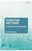 Christian DoctrineA Guide for the Perplexed