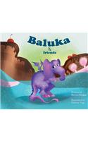 Baluka & Friends
