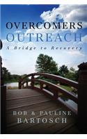 Overcomers Outreach