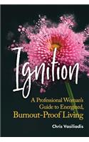 Ignition