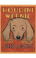 Houdini Weenie