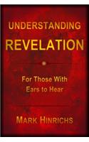 Understanding Revelation