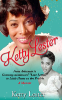 Ketty Lester