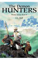The Demon Hunters