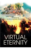 Virtual Eternity: (English)