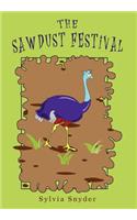 The Sawdust Festival