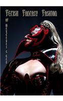Fetish Fantasy Fashion