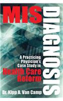 Misdiagnosis
