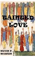 Tainted Love