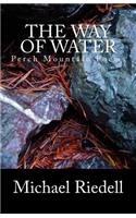 Way of Water