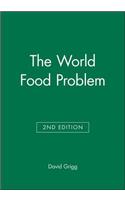 World Food Problem