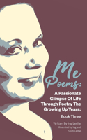 Me Poems