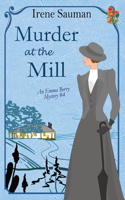 Murder at the Mill