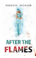 After the Flames