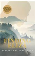 Finding Eliza