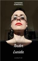 Tinder Lucida
