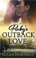 Ruby's Outback Love