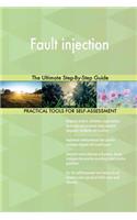 Fault injection The Ultimate Step-By-Step Guide