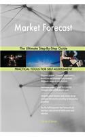 Market Forecast The Ultimate Step-By-Step Guide