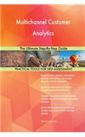 Multichannel Customer Analytics The Ultimate Step-By-Step Guide
