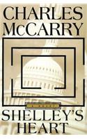 Shelley's Heart