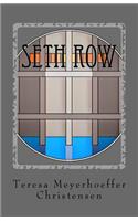 Seth Row