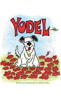 Yodel