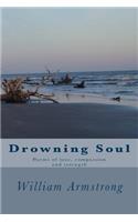 Drowning Soul
