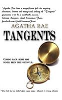 Tangents
