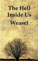 Hell Inside Us