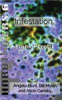 Infestation