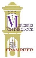 Murder is on the Clock