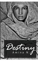 Destiny