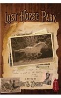 Lost Horse Park