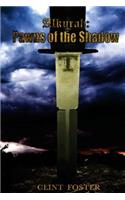 Pawns of the Shadow