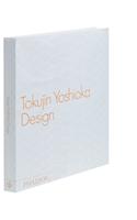 Tokujin Yoshioka Design