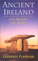 Ancient Ireland
