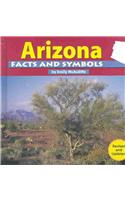 Arizona Facts and Symbols