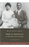 African Americans of Eastern Long Island