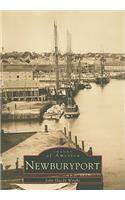 Newburyport