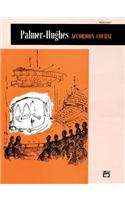 PALMERHUGHES ACCORDION COURSE BOOK 8