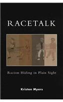 Racetalk