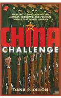 The China Challenge