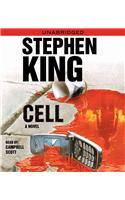 The Cell