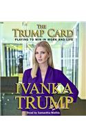 The Trump Card