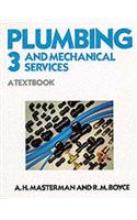Plumbing and Mechanical Services