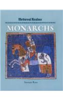 Medieval Realms: Monarchs