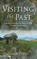 Visiting the Past