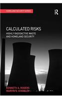 Calculated Risks