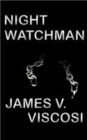 Night Watchman